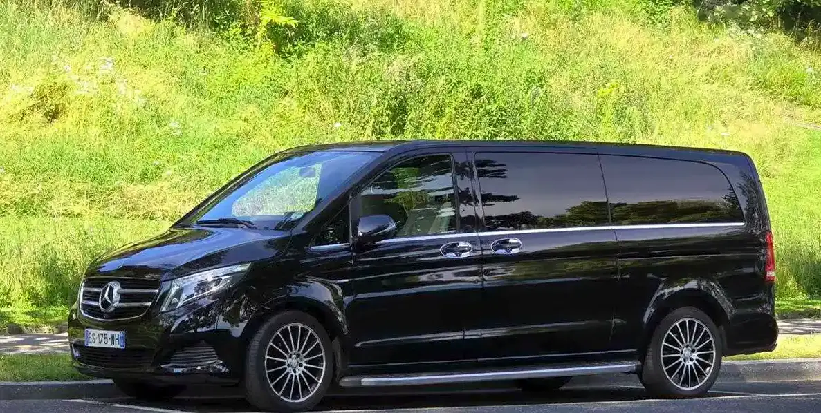 MB V Class-10.webp